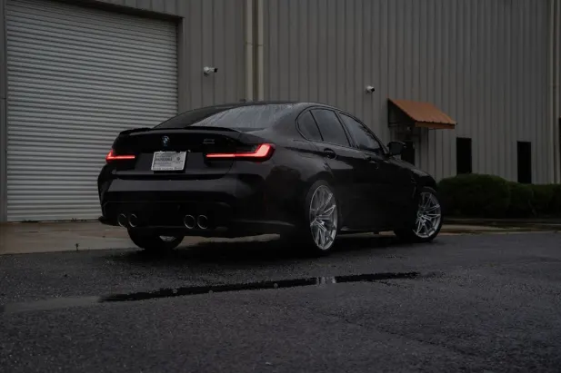 Ricky Casino Android/iOS aplikacija