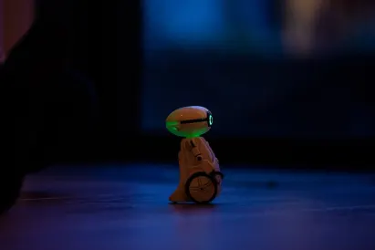 Ricky Casino Mobilna aplikacija